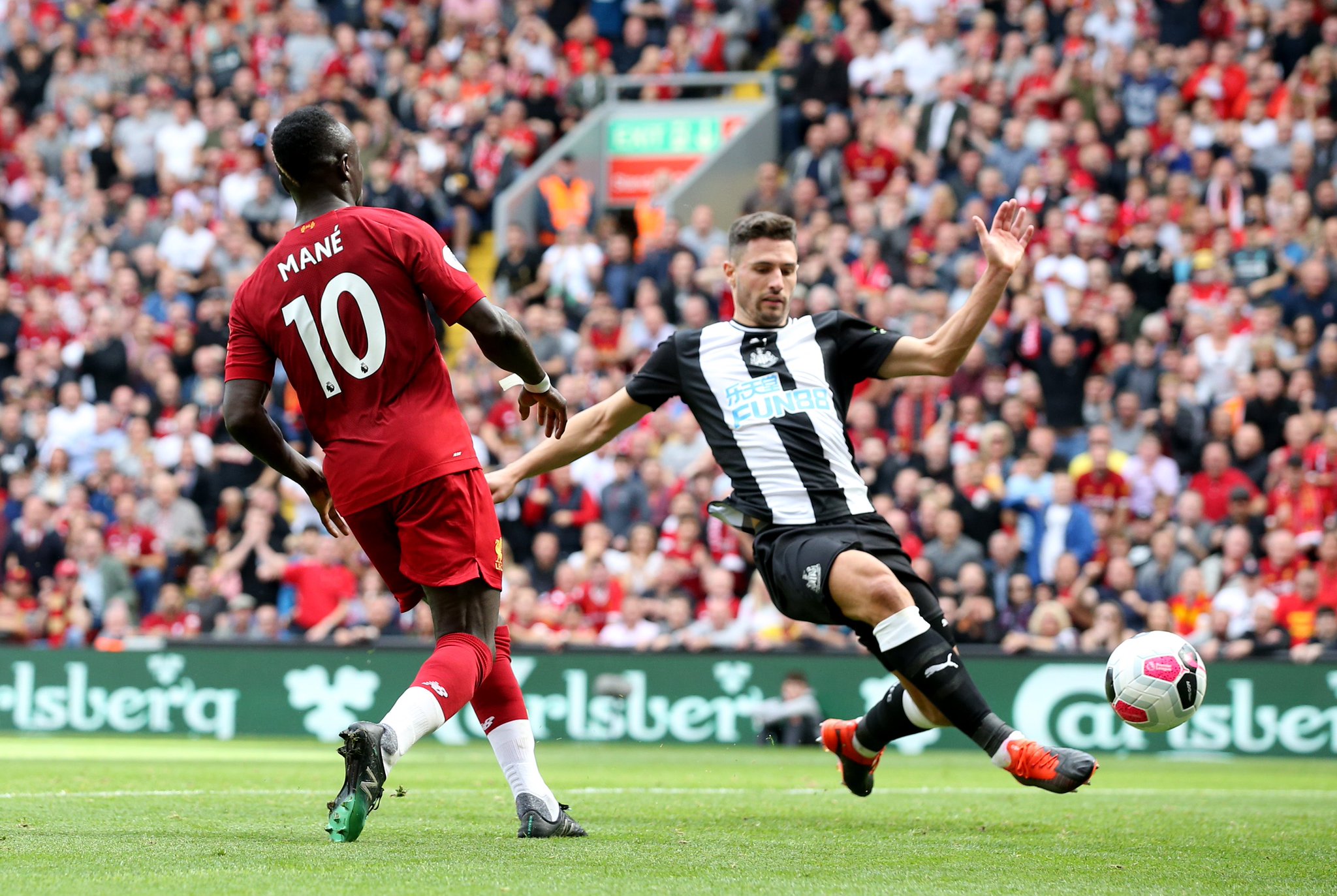 一个新的挑 一个新的挑