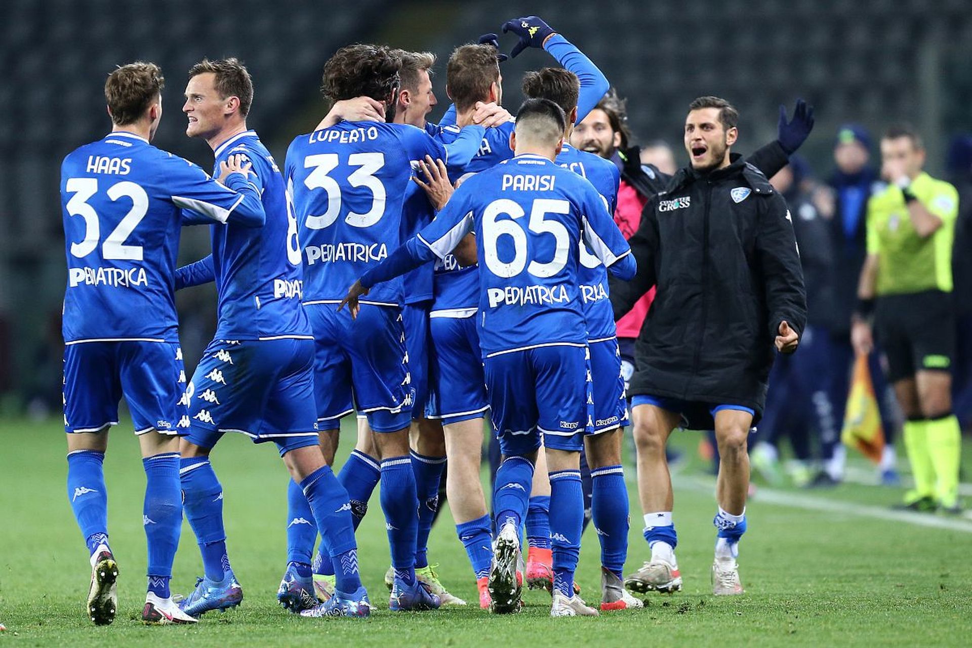 交流和生活 交流和生活