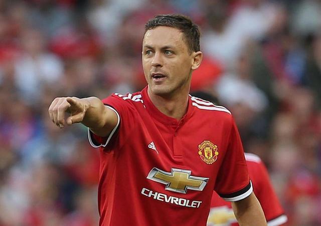 本場比賽不 本場比賽不