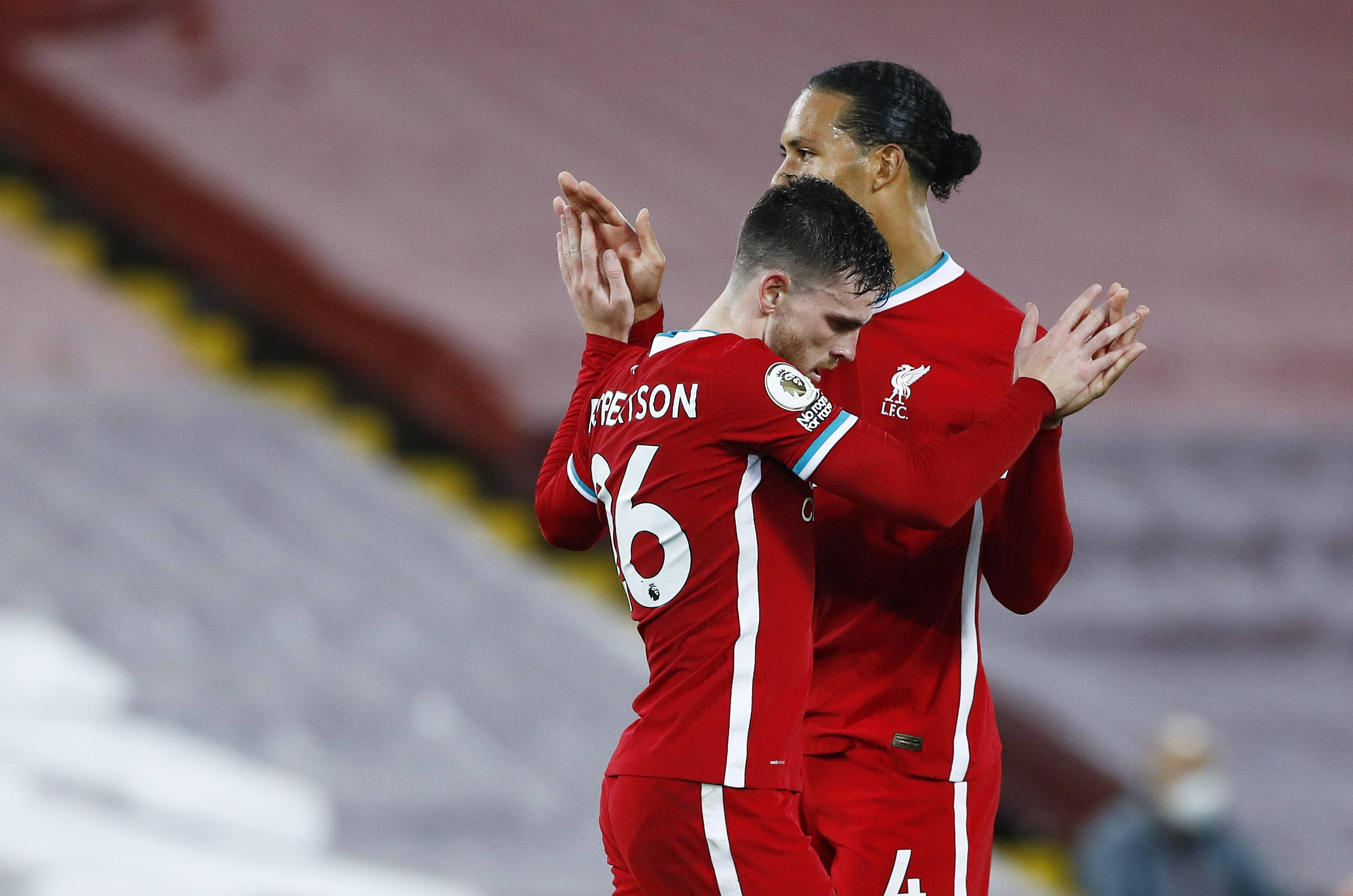 奥尔莫将在 奥尔莫将在