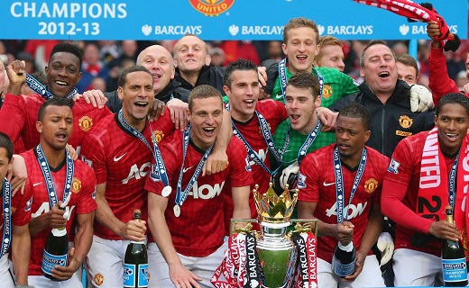 定性和競技 定性和競技