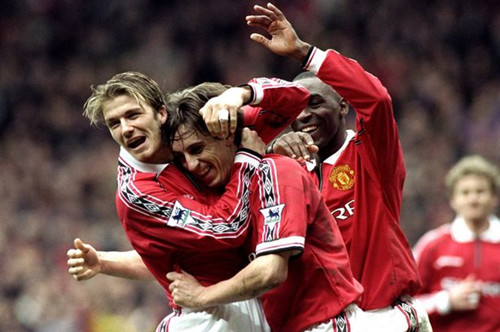 以及对青训 以及对青训