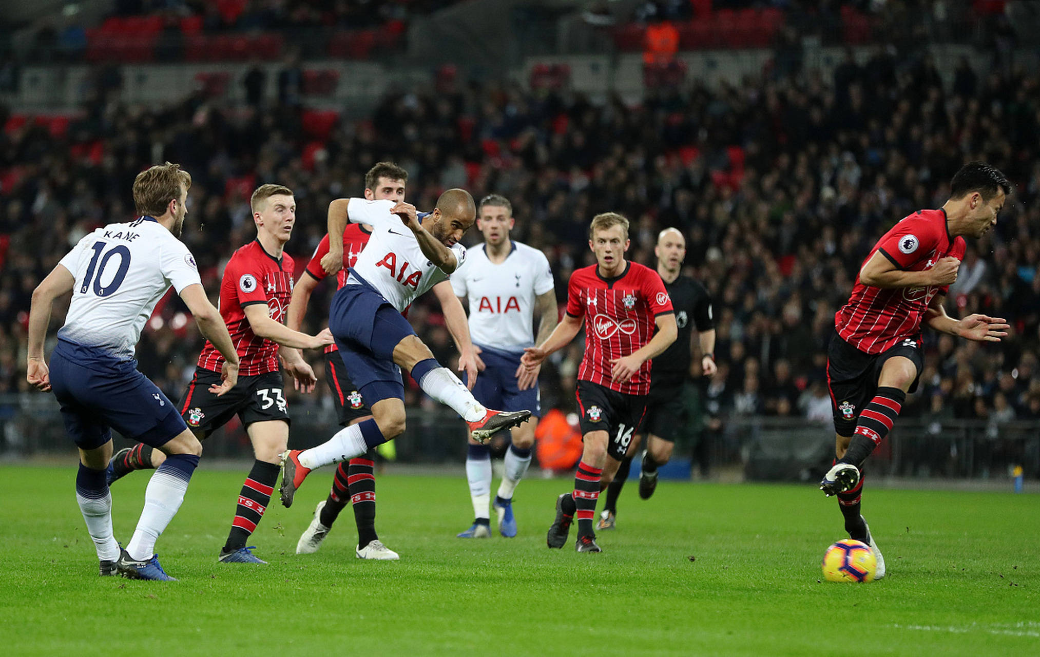 既能利用身 既能利用身