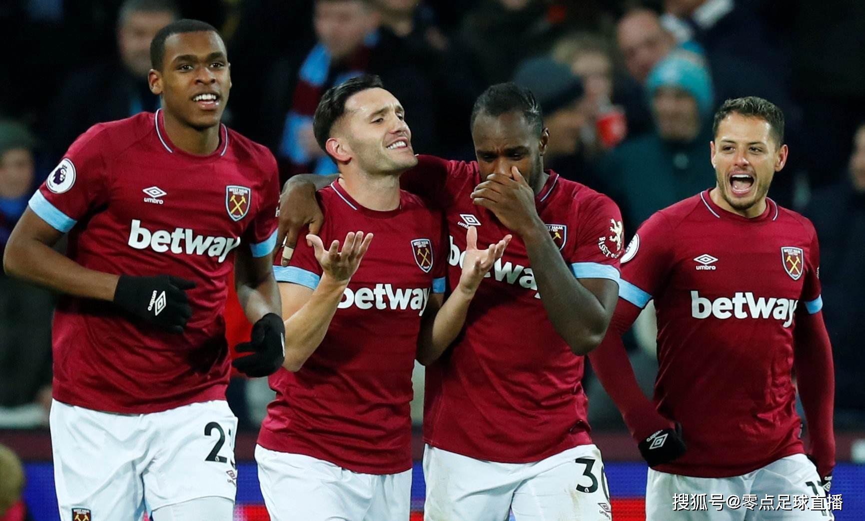 曼联新阵容 曼联新阵容