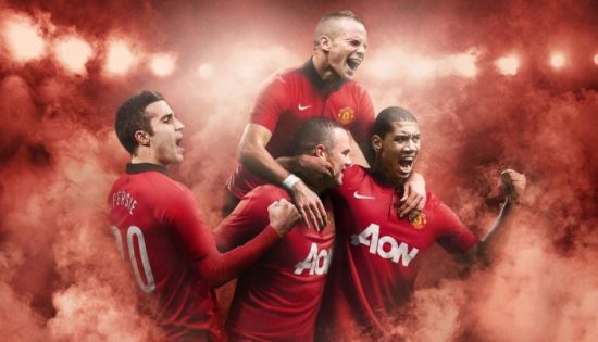 室氛围的变 室氛围的变