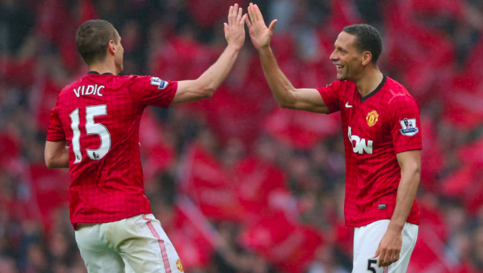 他的职业精 他的职业精