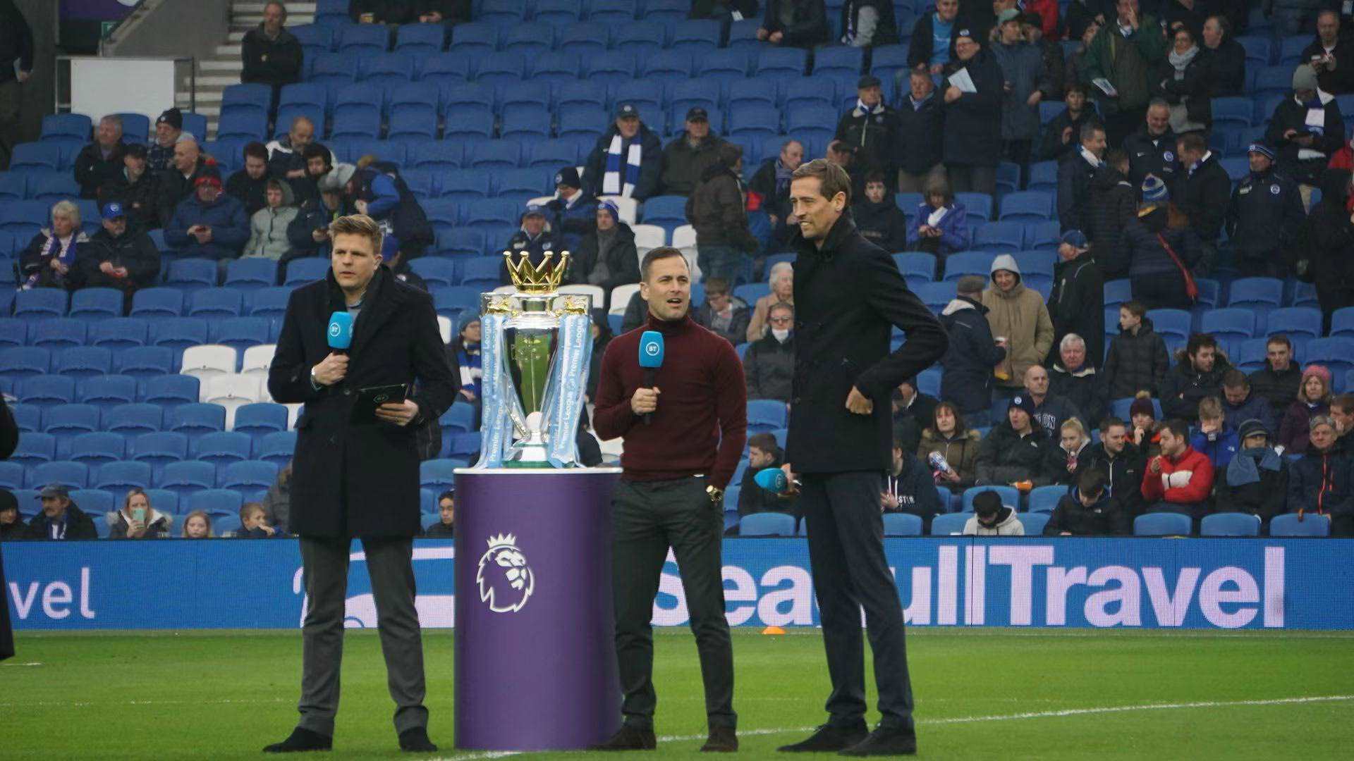 黎圣日耳曼 黎圣日耳曼