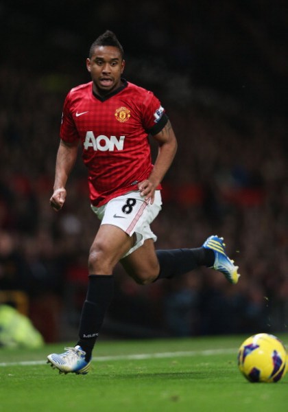 无球跑动和 无球跑动和