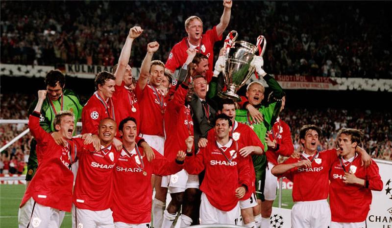 发起连续传 发起连续传