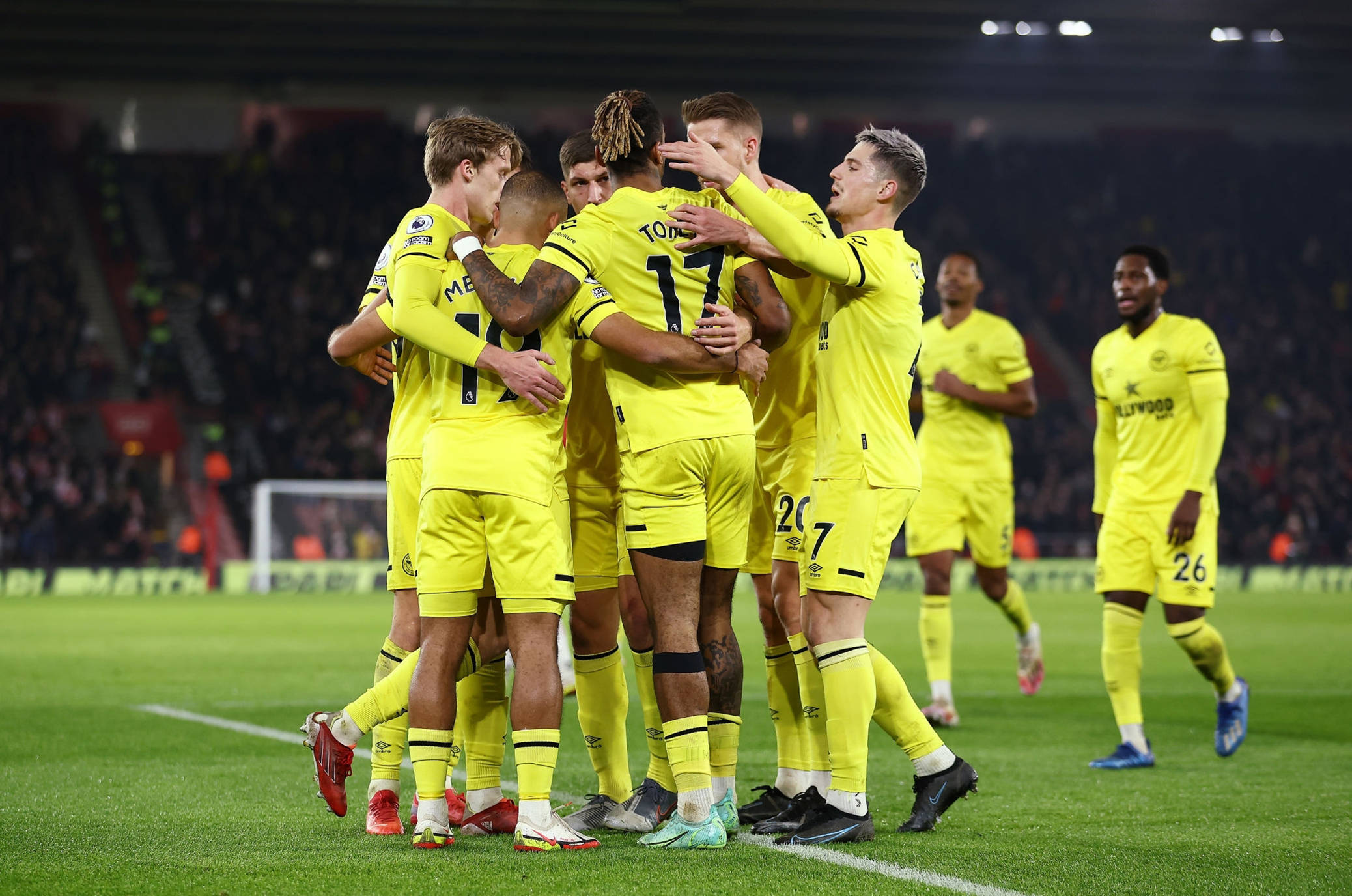 耳熟能详 耳熟能详