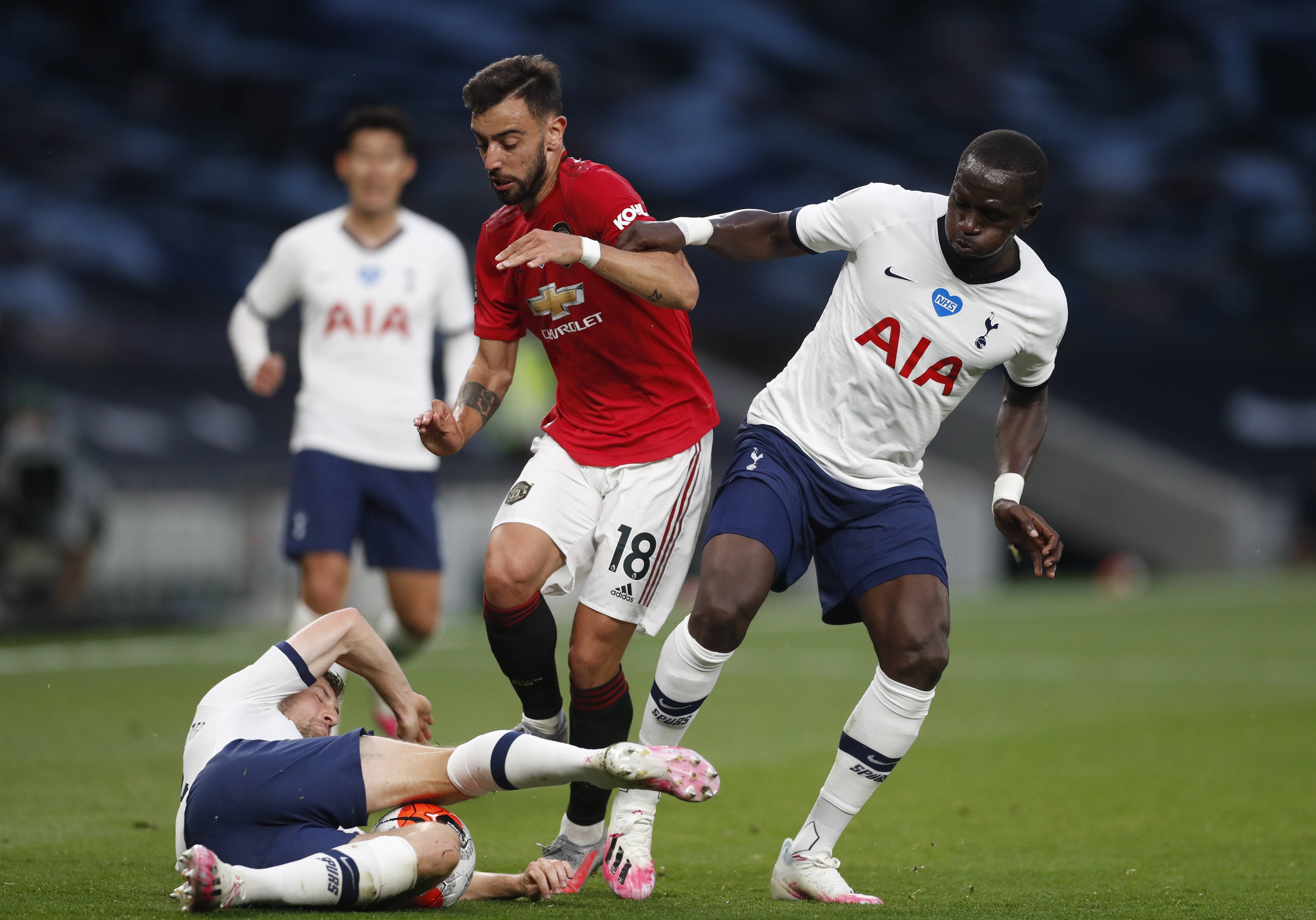 是奇姆邦达 是奇姆邦达