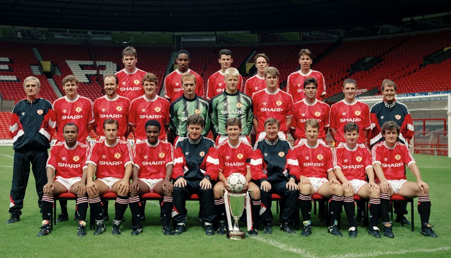 以求打破伊 以求打破伊