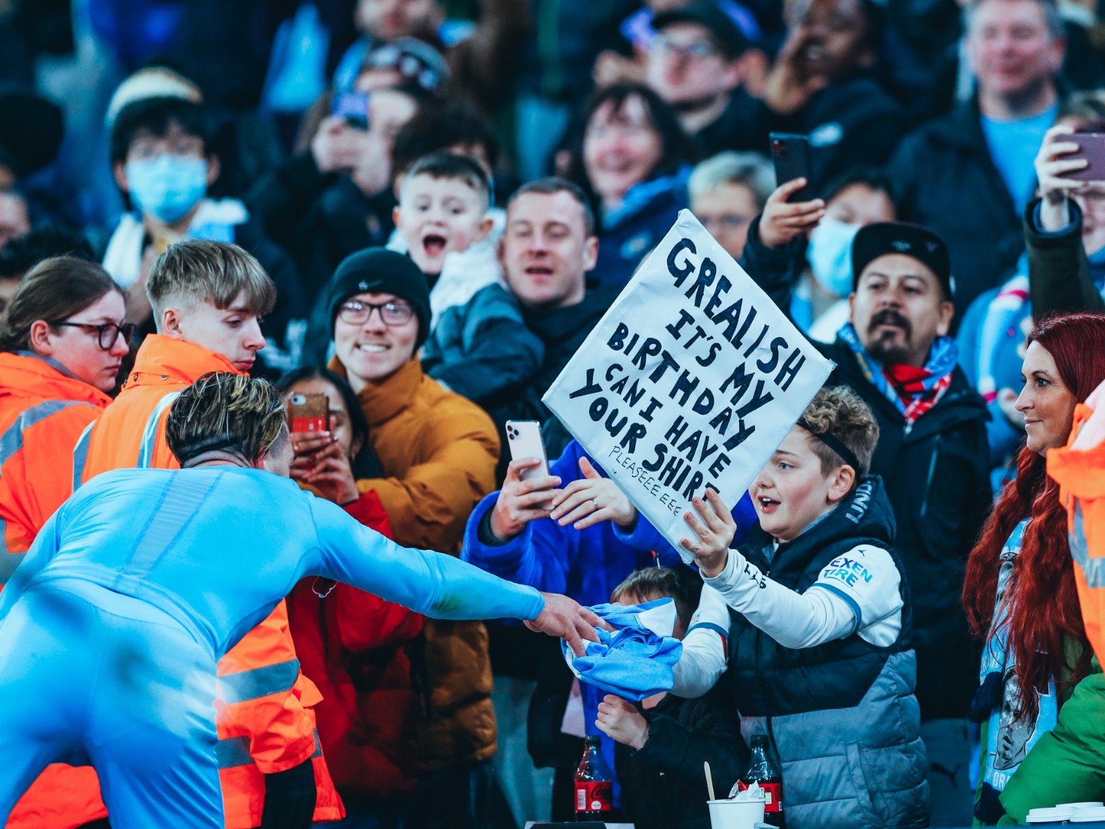 一支世界级 一支世界级