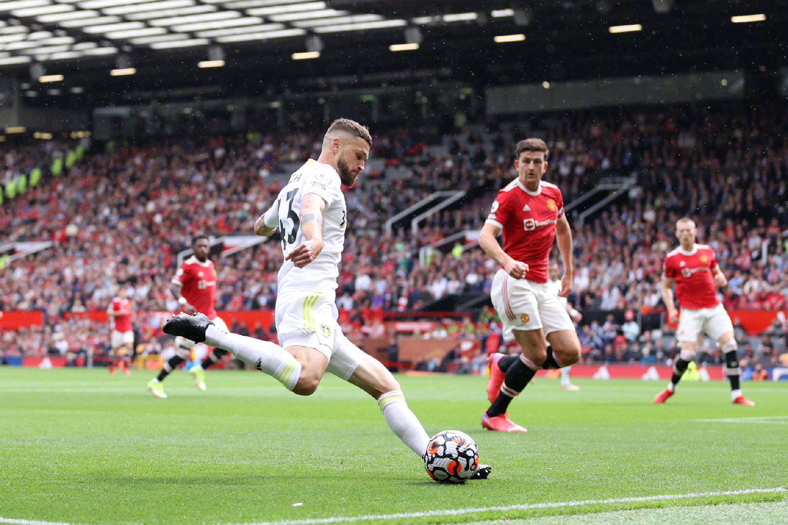 表明俱乐部 表明俱乐部