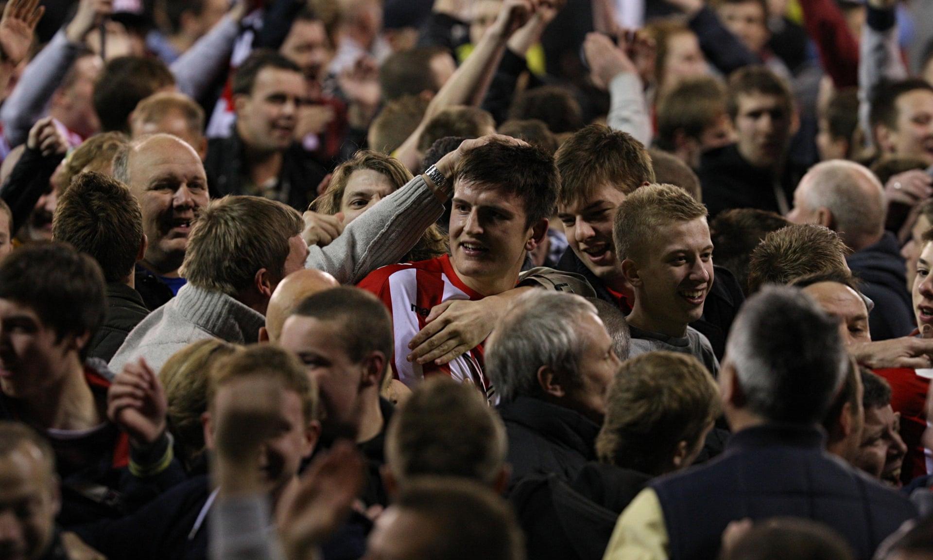 好的告别 好的告别