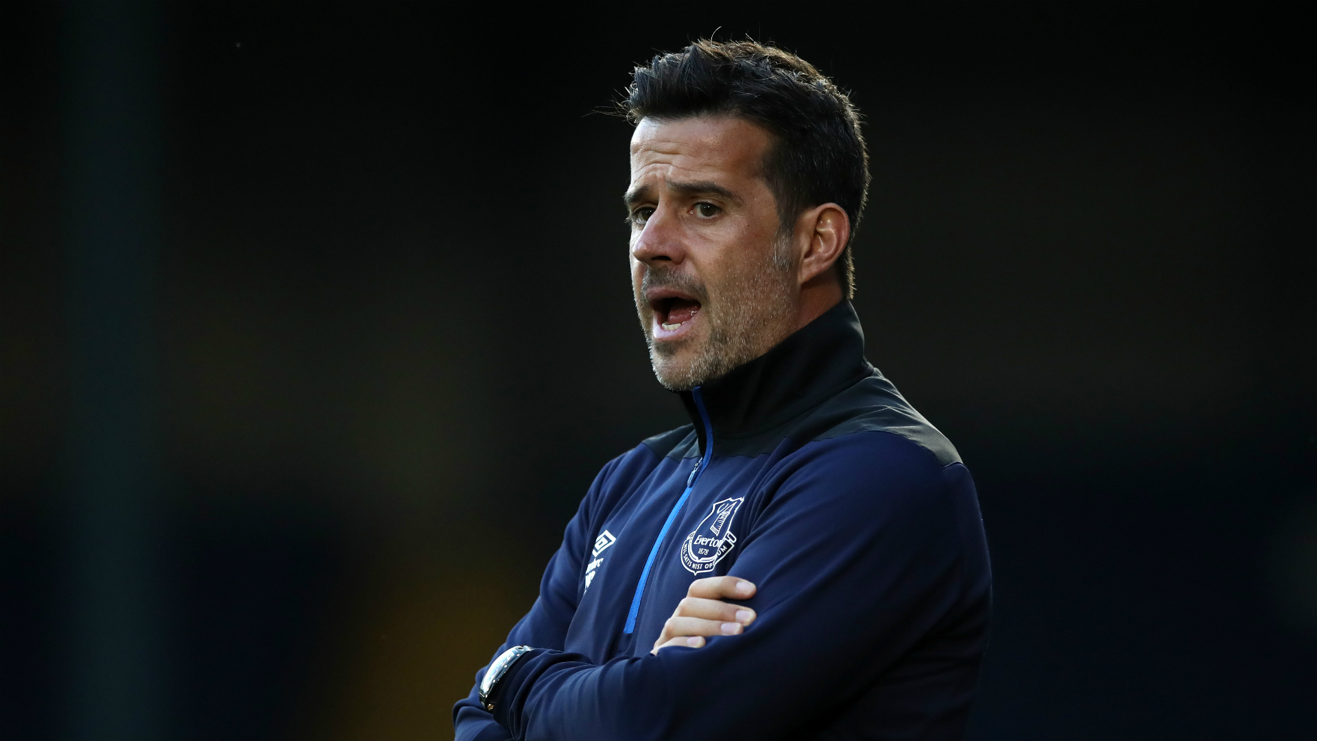 率上占据优 率上占据优