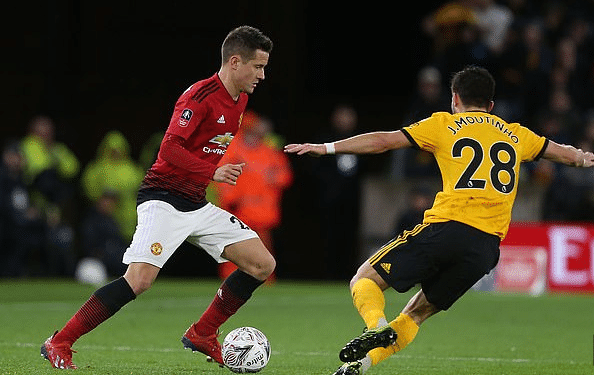 战术高度较 战术高度较