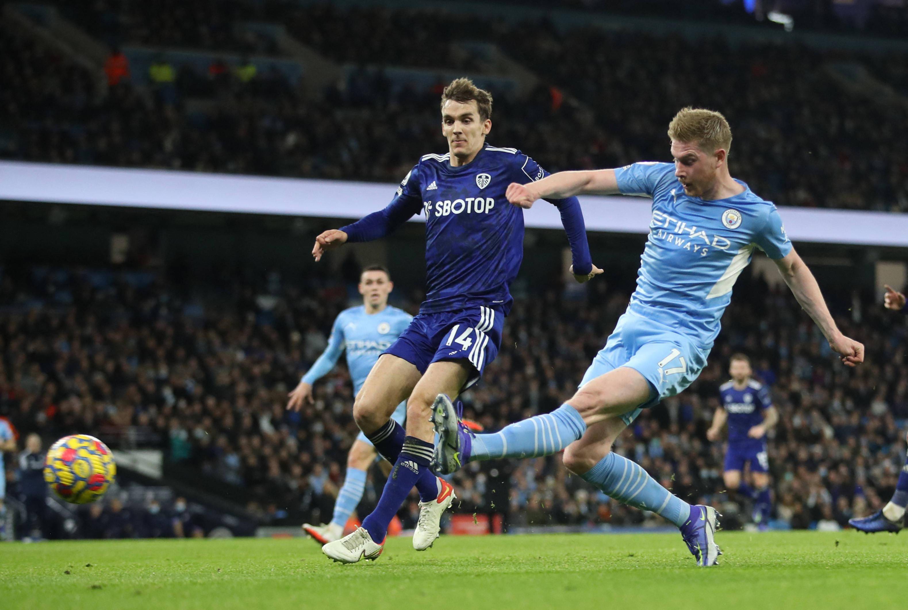 并未失败 并未失败