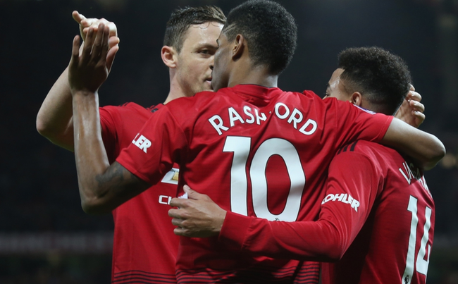 部战绩中 部战绩中