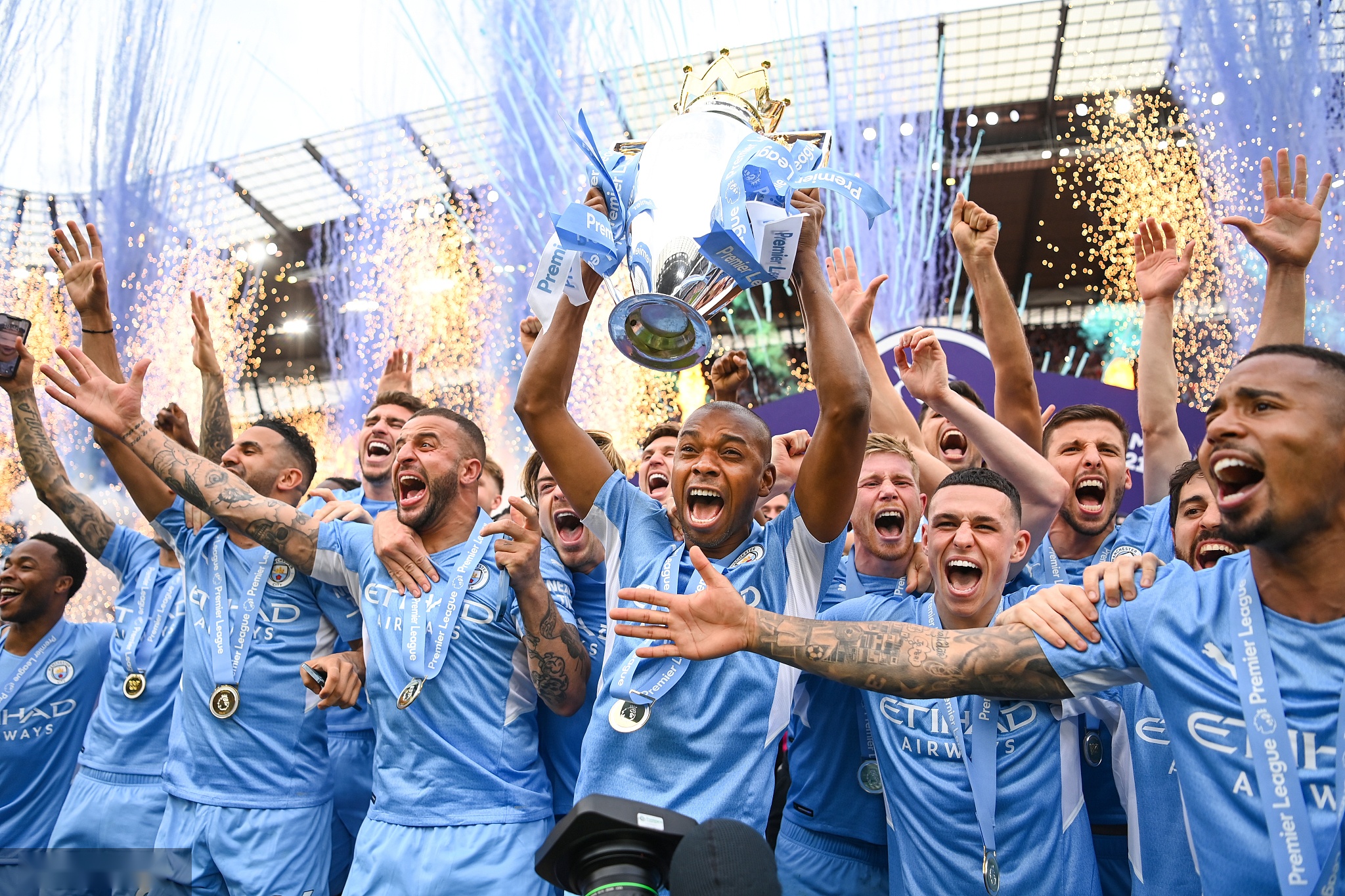 米兰的教练 米兰的教练