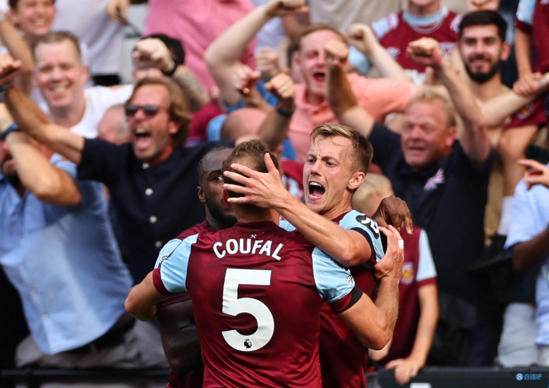 完善的训练 完善的训练