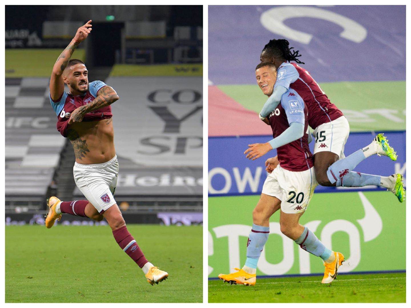 佐拉替代常 佐拉替代常