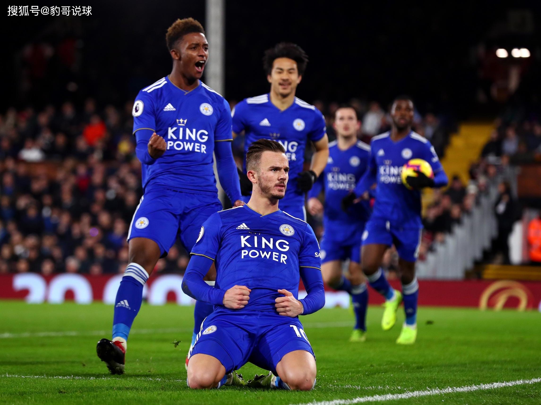 己的声誉 己的声誉