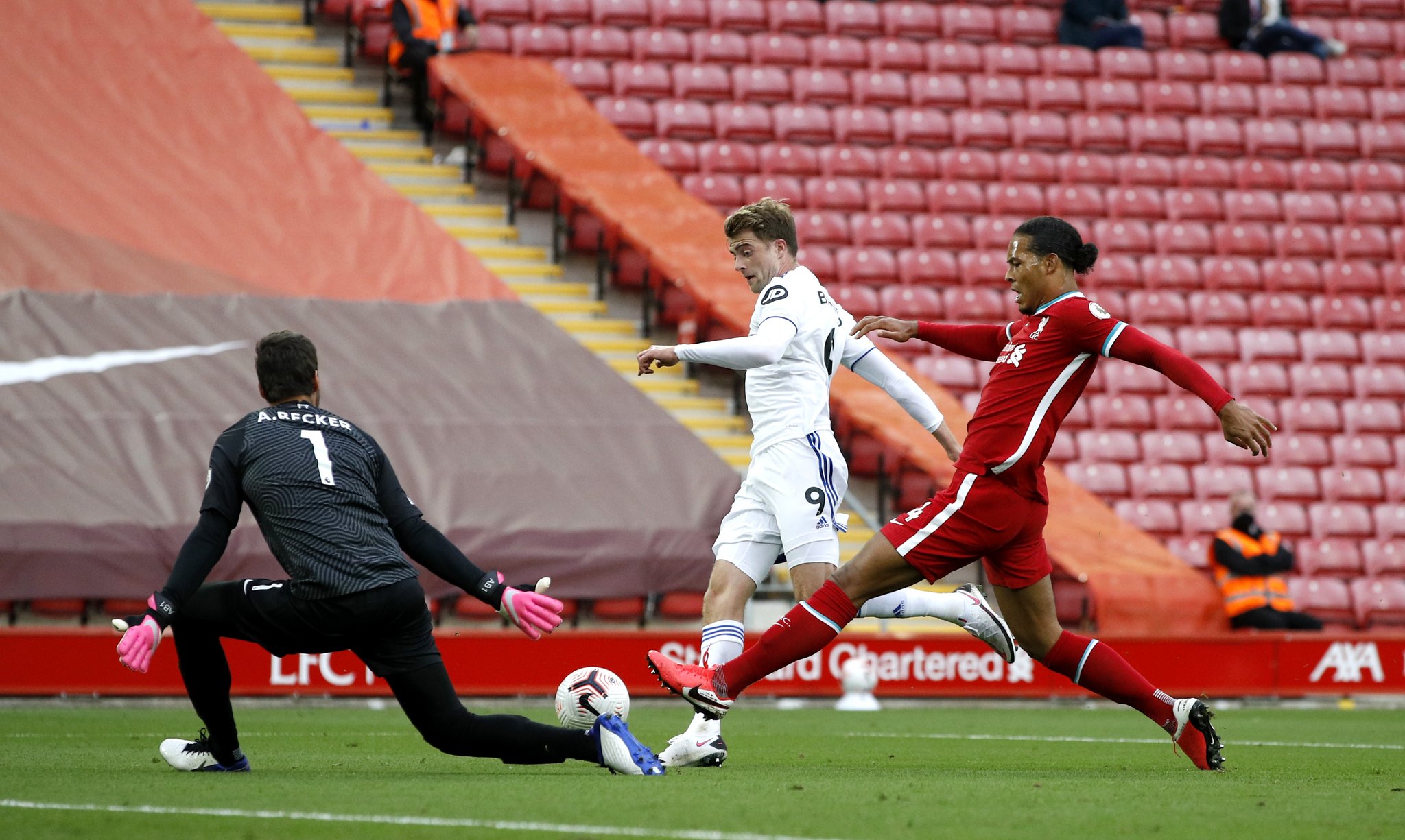 对手球队在 对手球队在