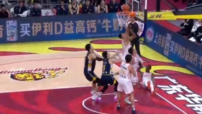 时占据上弧 时占据上弧