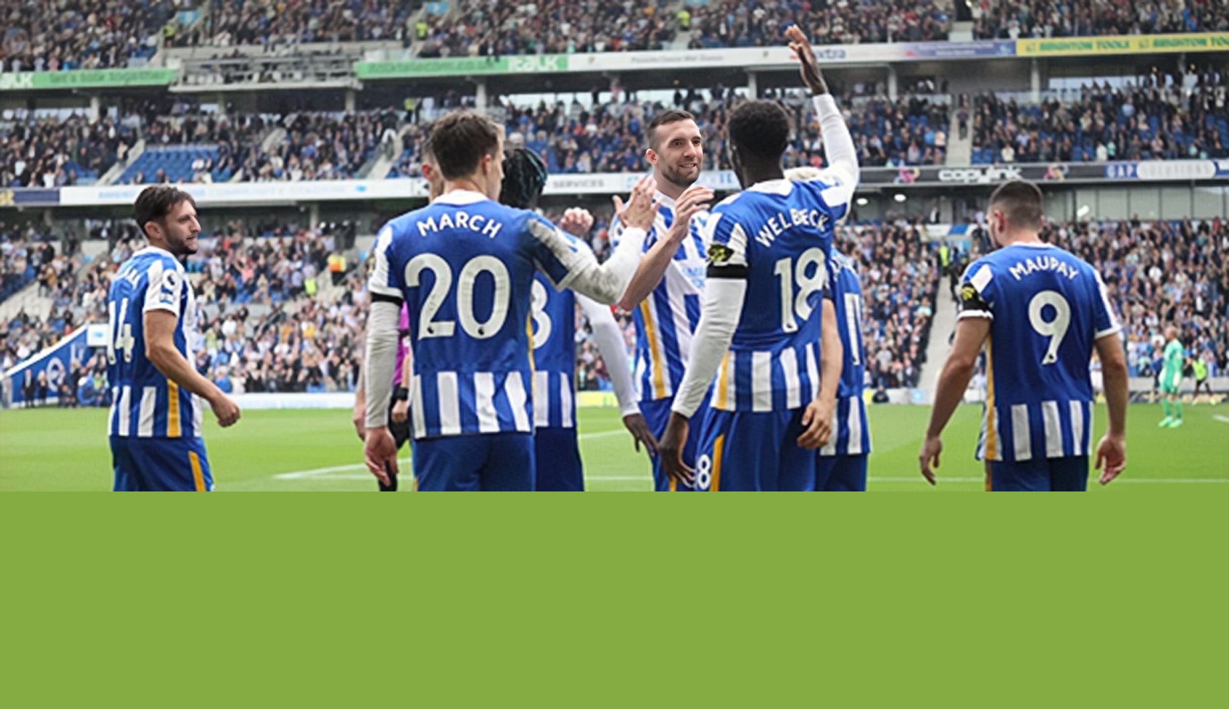 的叙事张力 的叙事张力