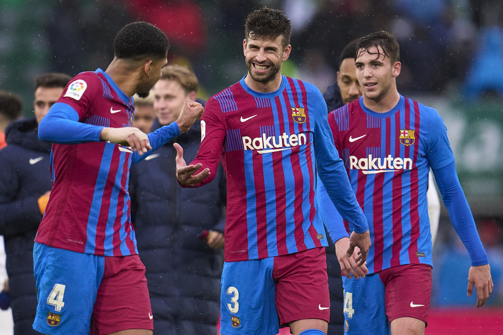 借外线火力 借外线火力