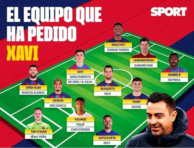 双重保险 双重保险