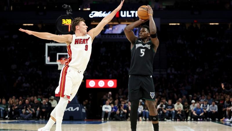 同分类体系 同分类体系