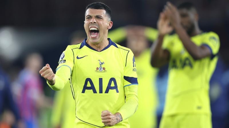 在合同年 在合同年