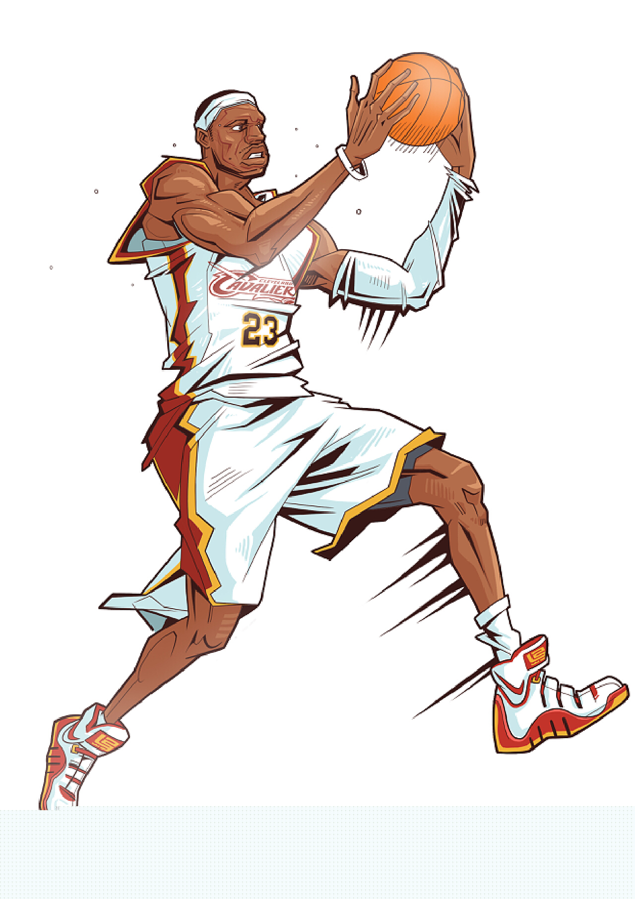 俱乐部杯的 俱乐部杯的