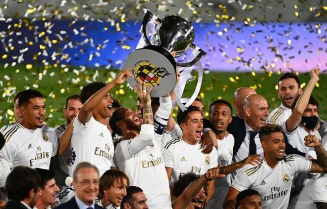 更趋保守稳 更趋保守稳