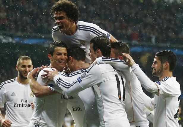 防守阵容 防守阵容