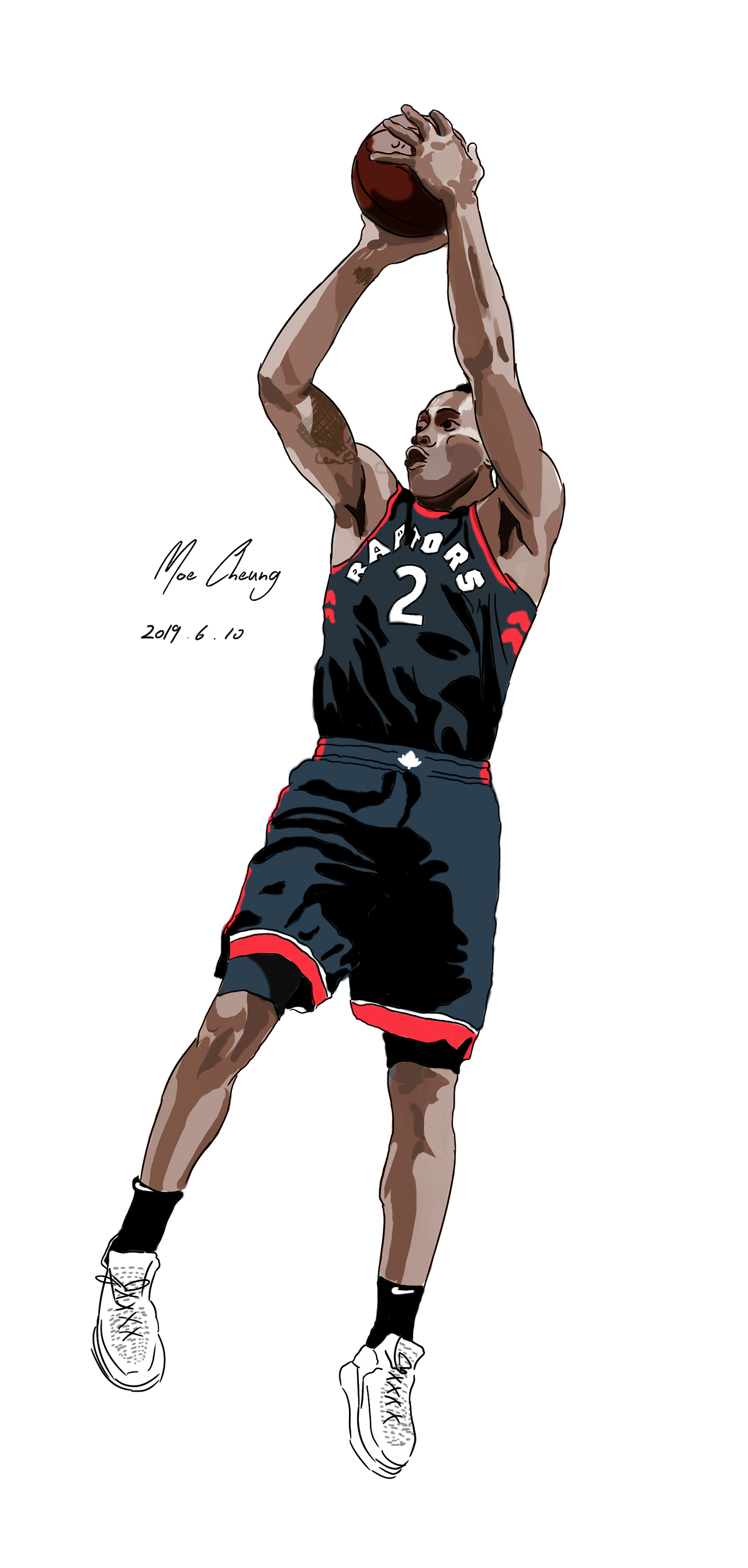 球员背景 球员背景