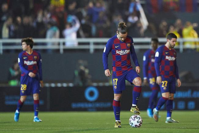 真正高效的 真正高效的