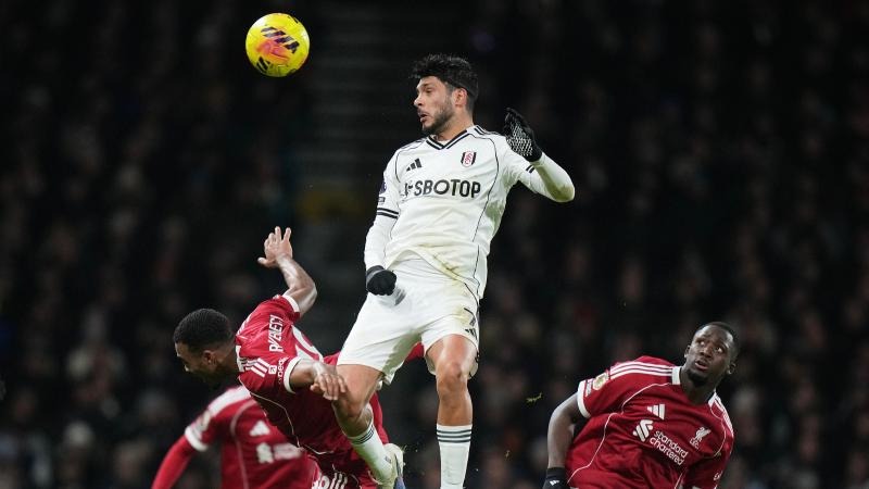 体能训练应 体能训练应