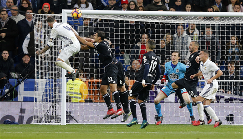 先稳再快 先稳再快