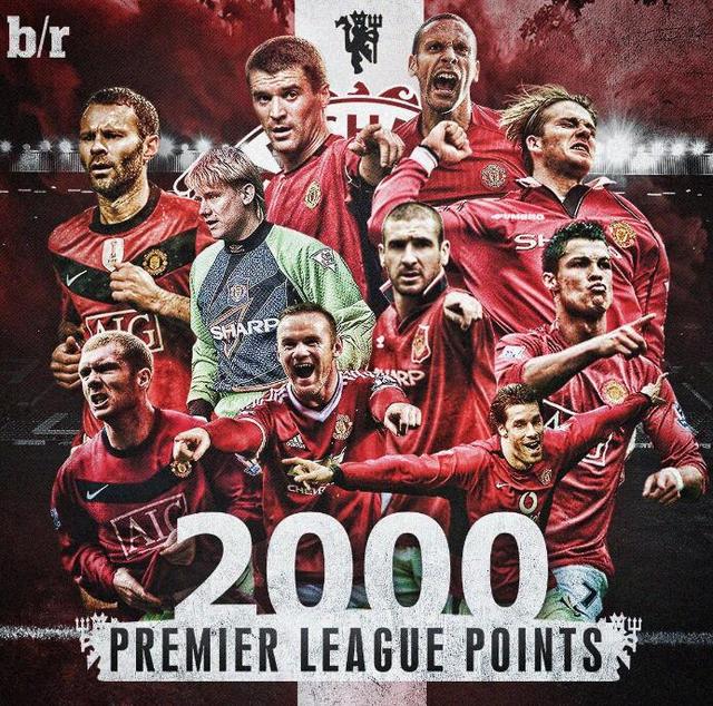 作为新秀崭 作为新秀崭